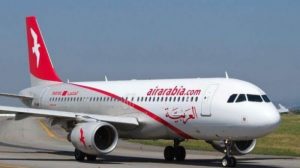 Read more about the article Air Arabia Maroc to Open New Air Route Linking Casablanca, Guelmim